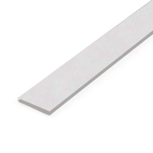 Canto delgado Lino – Trimafor