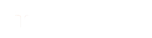 Trimafor